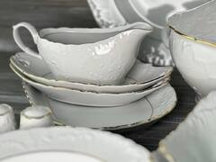 �������� ������ Rococo ���� 12/47