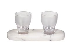 ����� ��� ����� 2/6 790-053