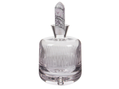 ����� ��� ����� �� ������� 2/5 790-054