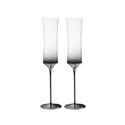 ����� ��� ����������� Dream Parade 182�� 32338