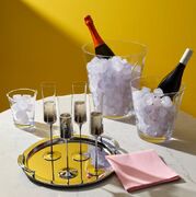 ����� ��� ����������� Dream Parade 182�� 32338