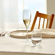 ����� ��� ����������� Terroir 310�� 66098