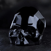 ���������� ����� Memento Mori 10,5�8�8,3�� 25397