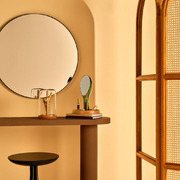 �������� ��� ��������� Blossom 21�13�� 28223