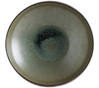 ������� �������� Lagoon Olive 26�� LAGOL26CK