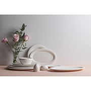 ������� �������� Halo 22�� HAL22DZ