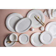 ����� �������� Halo 40�26�� HAL40OV