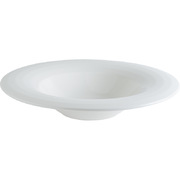 ������� ��� ����� Halo 23�� HAL23CK