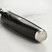 ��� Konata Ketu 21,5�� 34929