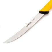 ͳ� ������������� Duo Pro 25�� 202600