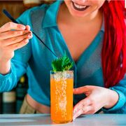 ������ ��� ��������� Bliss 360�� 835953