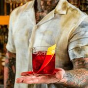 ������� ��� ����� Bliss 305�� 835922