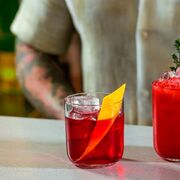 ������� ��� ����� Bliss 305�� 835922