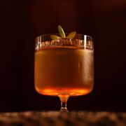 ����� ��� �������� Tribute Sazerac 285�� 77920600