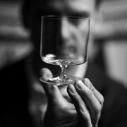 ����� ��� �������� Tribute Sazerac 285�� 77920600