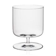 ����� ��� �������� Tribute Sazerac 285�� 77920600