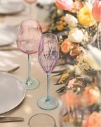 ����� ������� ��� ���� Swirly Spring 470�� V9136