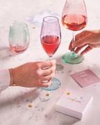 ����� ������� ��� ���� Swirly Spring 470�� V9136