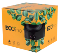 ����� ������� ��� ���� Party 360�� DOM-0365-LIN-F-K-S