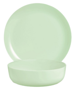 �������� ����� Diwali Light Turquoise 6/19 V6218