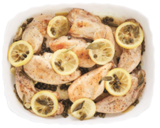 ����� ��� �������� Trianon 32�26�� Q3201