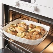 ����� ��� �������� Trianon 32�26�� Q3201