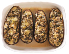 ����� ��� �������� Trianon 29�23�� Q3200