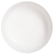 ����� ��� ������ Smart Cuisine Wavy 22�� V1459