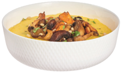 ����� ��� ������ Smart Cuisine Wavy 22�� V1459