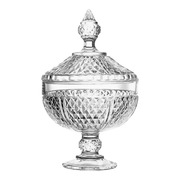 ���������� �� ����� � ������� Patisserie 25�15�� 97242