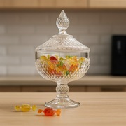 ���������� �� ����� � ������� Patisserie 25�15�� 97242