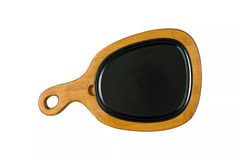 ����� ��� ����� ��� ������ Piuma 24,5�20,5�� NOTPIU25DZ