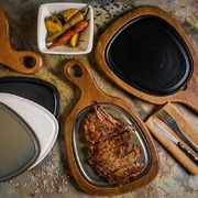 ����� ��� ������ Piuma 42�25,5�2,5�� WDPIU25DZ