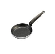 ��������� ��� ������ CHOC 12�� 8140.12