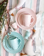 ������ �������� Evy pale pink 20�� 5707463325972