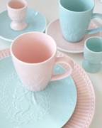 ������� ��������� Evy mint 20�� 5707463326009