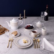 ����� ������� Ripple Gold 20,5�� 1769L/91342