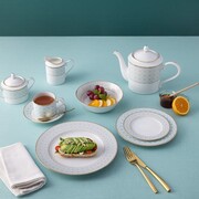 ����� �������� Wicker Green 35,5�� 1770L/91044