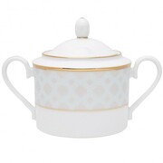 ������ ������ Wicker Green 240�� 1770L/T017AB