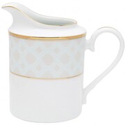 ������ ������ Wicker Green 240�� 1770L/T017AB