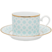 ������ ������ Wicker Green 240�� 1770L/T017AB