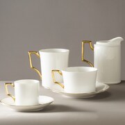 ������ Accompanist 330�� 4886L/T93655