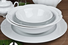 ����� ��������� ������� Bolero ��� ������ 27��