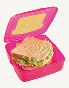 ��������� ��� ���������� Energy _Pink 500�� SN000801