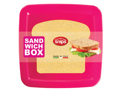 ��������� ��� ���������� Energy _Pink 500�� SN000801