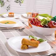 ����� ������� Carine White_ 6/18 N2184