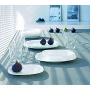 ����� ������� Carine White_ 6/18 N2184