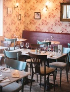 ���� ������� ��� ���� Vina 580�� L3605/1