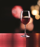 ���� ������� ��� ���� Vina 360�� L1349/1