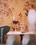 ���� ������� ��� ���� Vina 360�� L1349/1